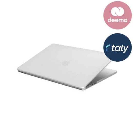 Uniq Claro Case For Macbook Air 15" (2023)